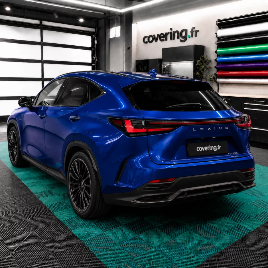 lexus-nx-arriere-3m-g227