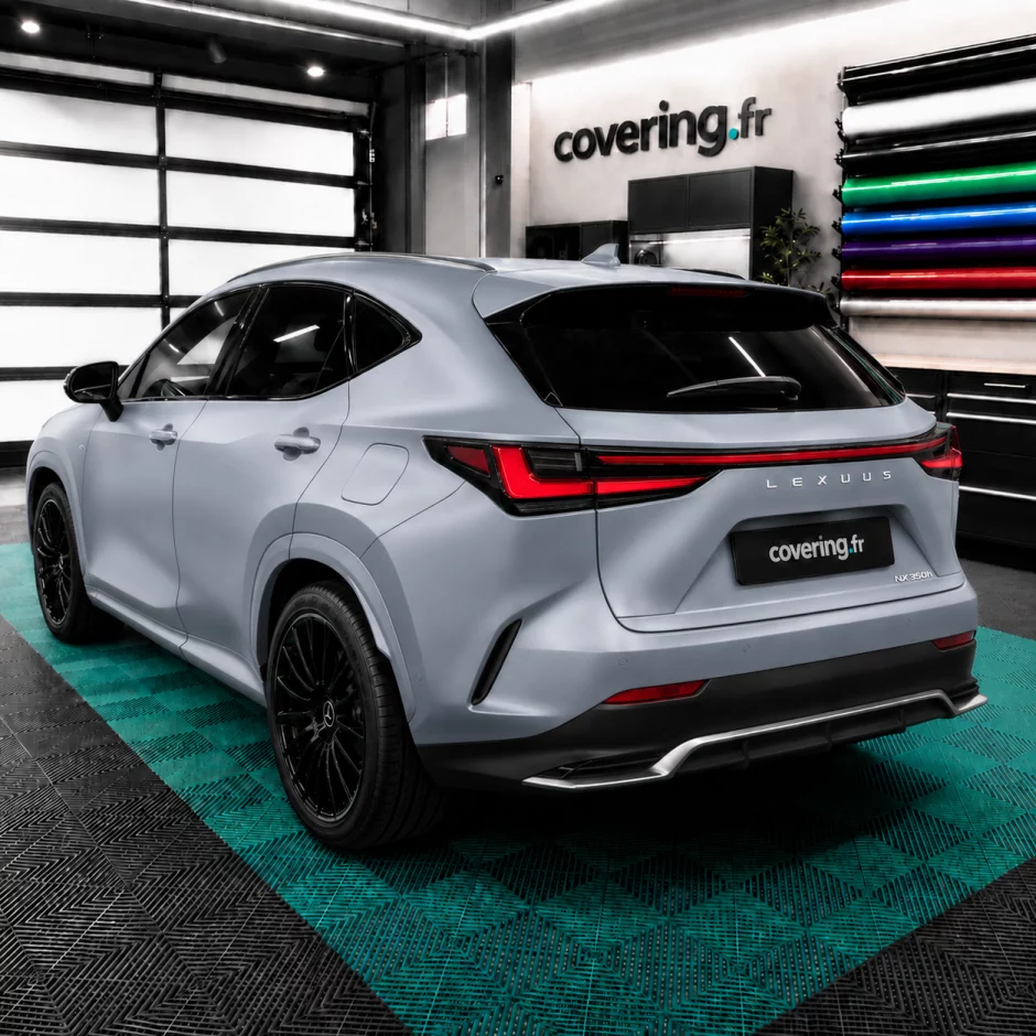 lexus-nx-arriere-3m-s51