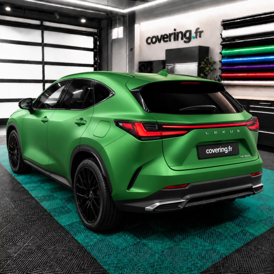 lexus-nx-arriere-arlon-458