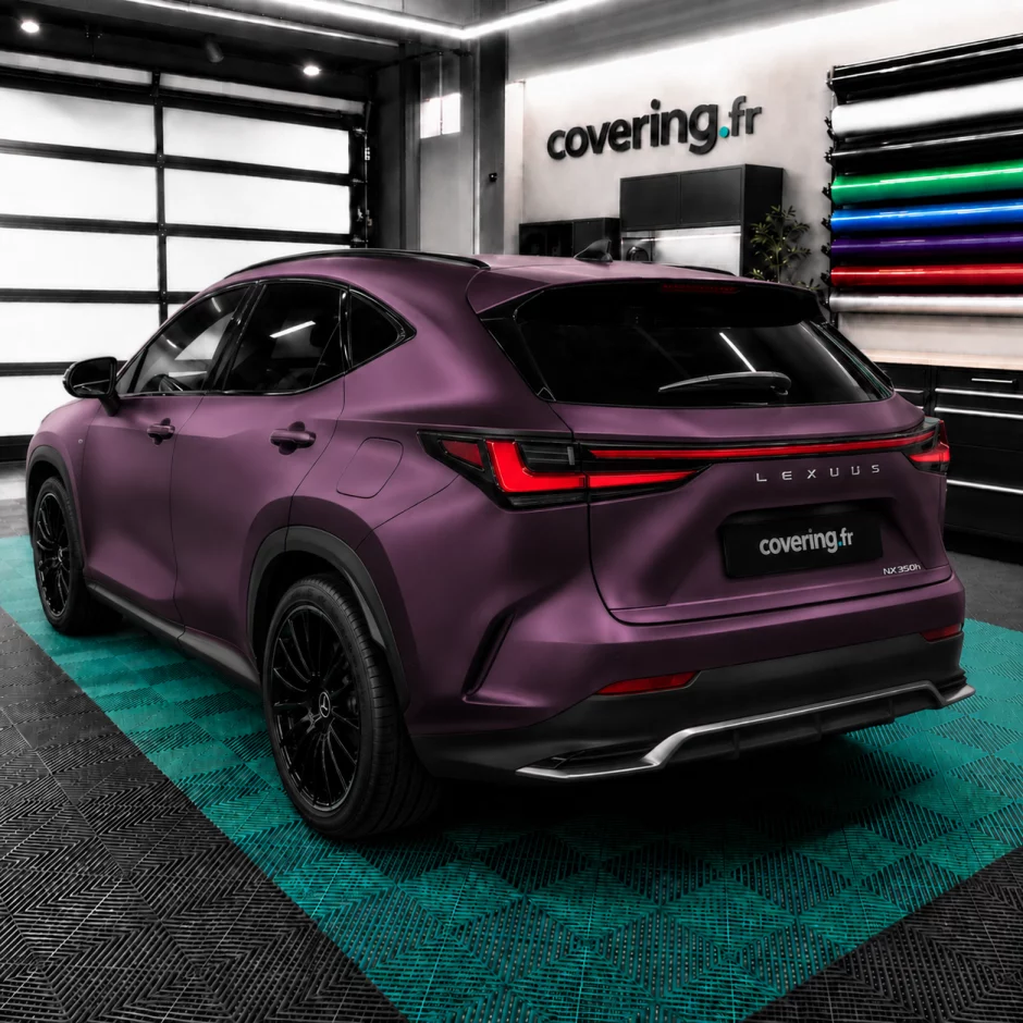lexus-nx-arriere-arlon-554