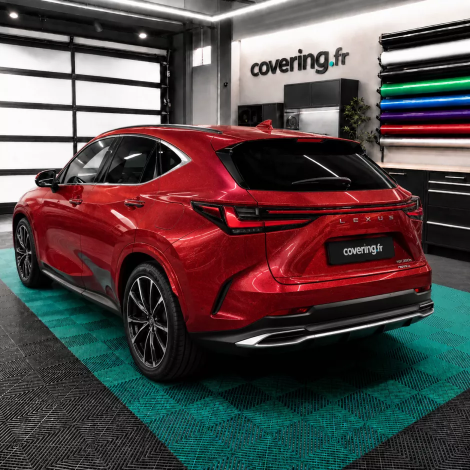 lexus-nx-arriere-avery-bd3040001