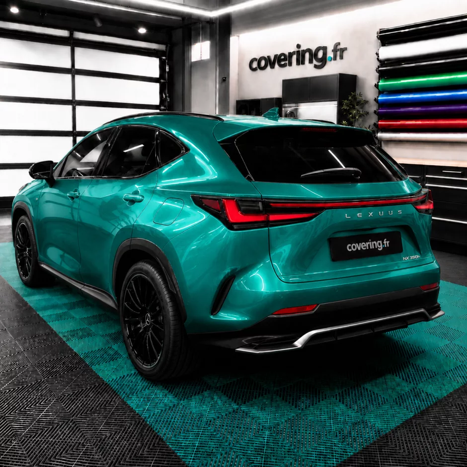lexus-nx-arriere-avery-bp2340001