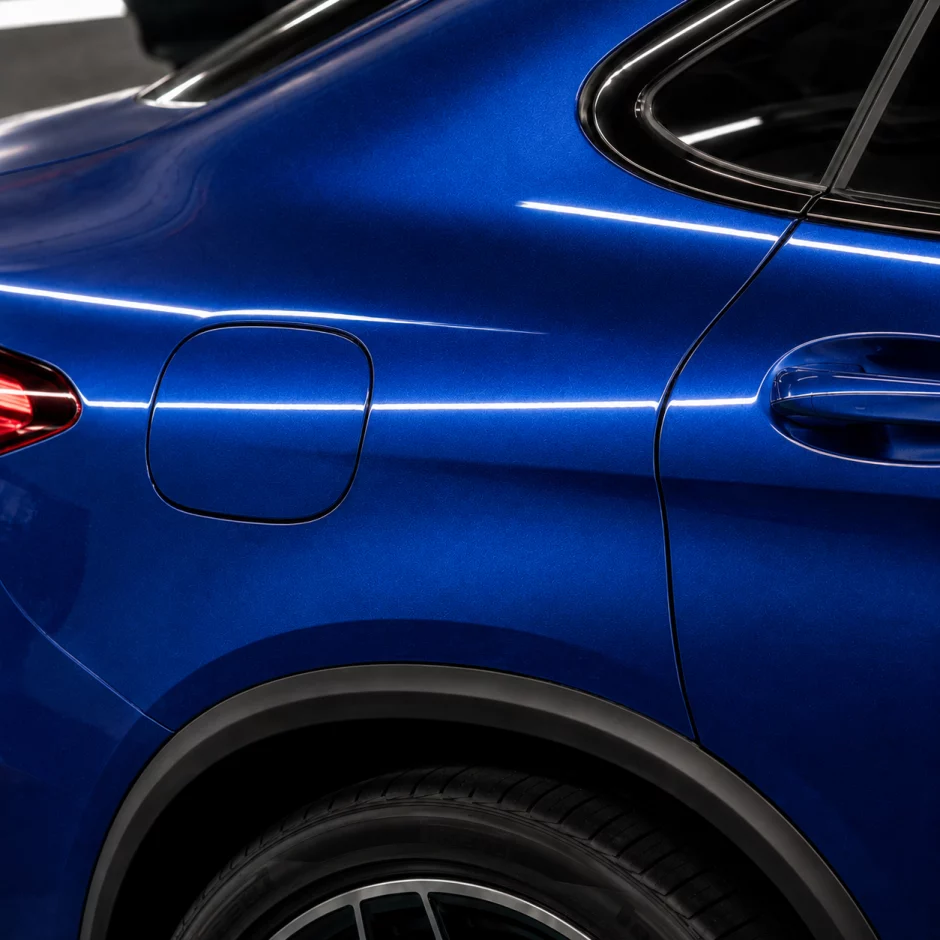 lexus-nx-zoom-3m-g227