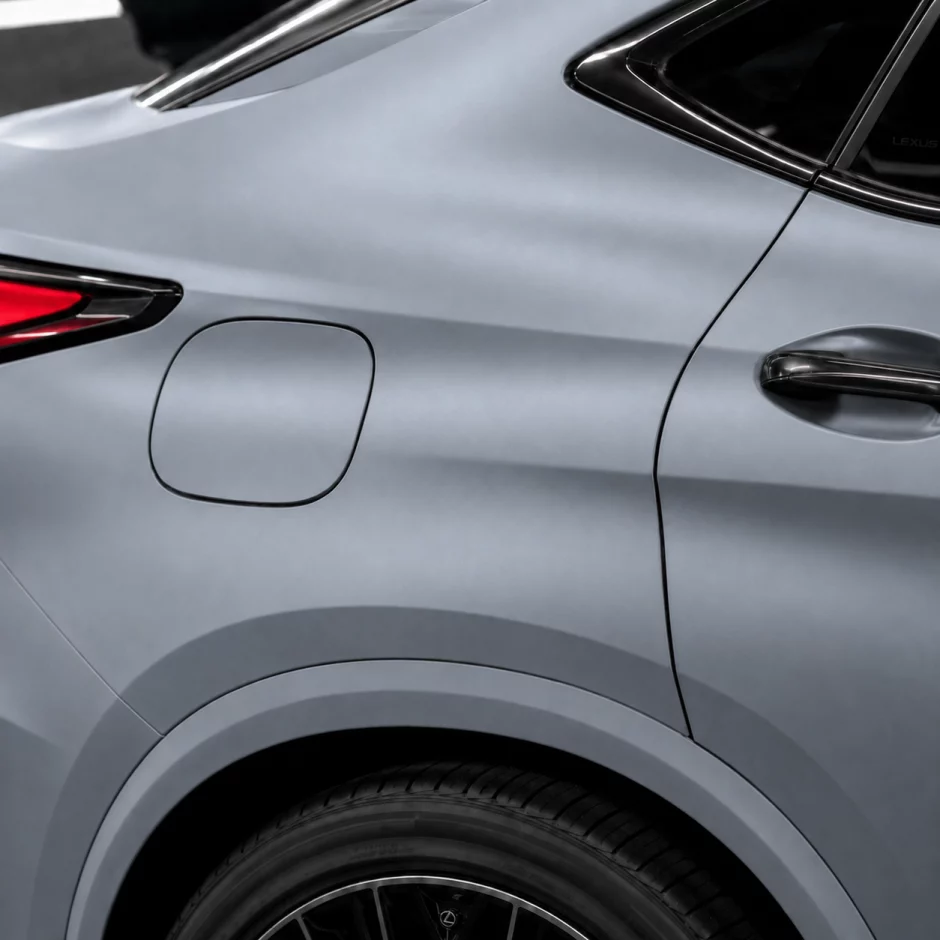 lexus-nx-zoom-3m-s51