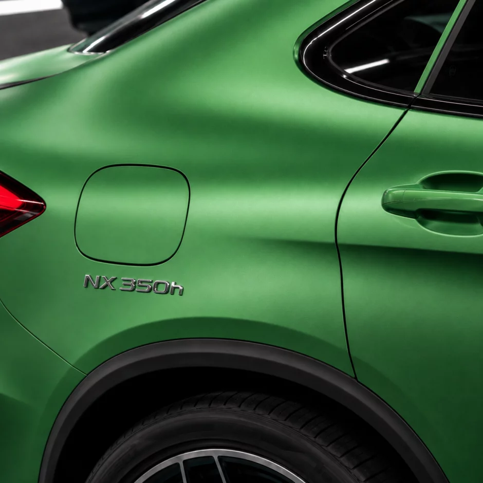 lexus-nx-zoom-arlon-458