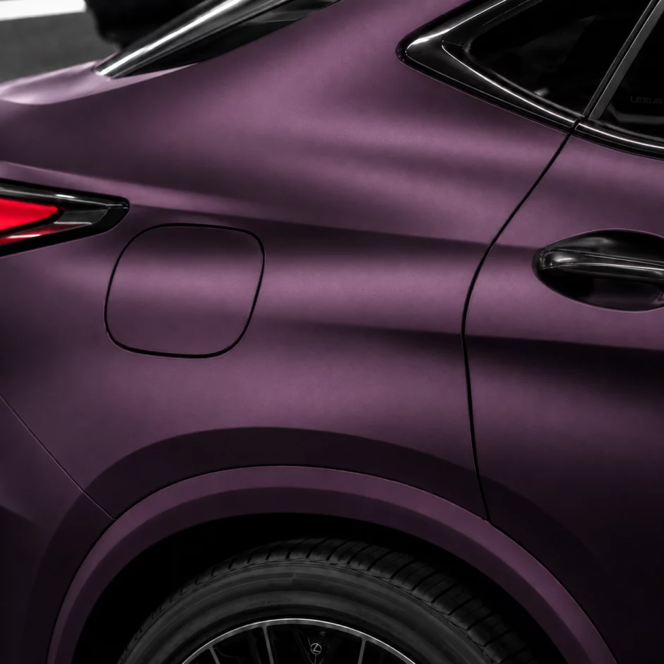 lexus-nx-zoom-arlon-554