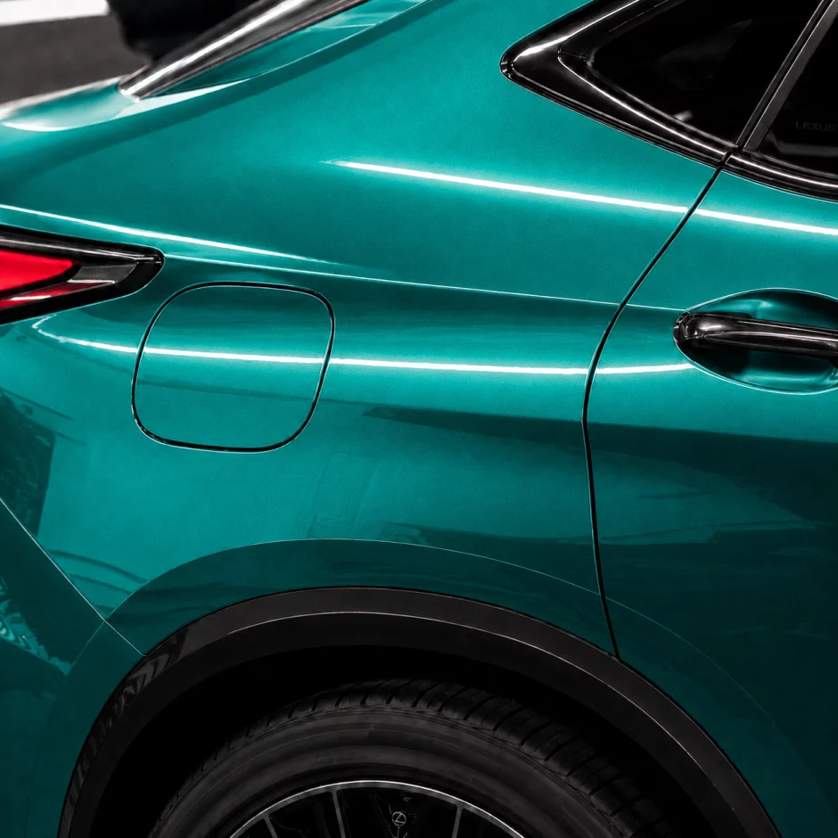 lexus-nx-zoom-avery-bp2340001