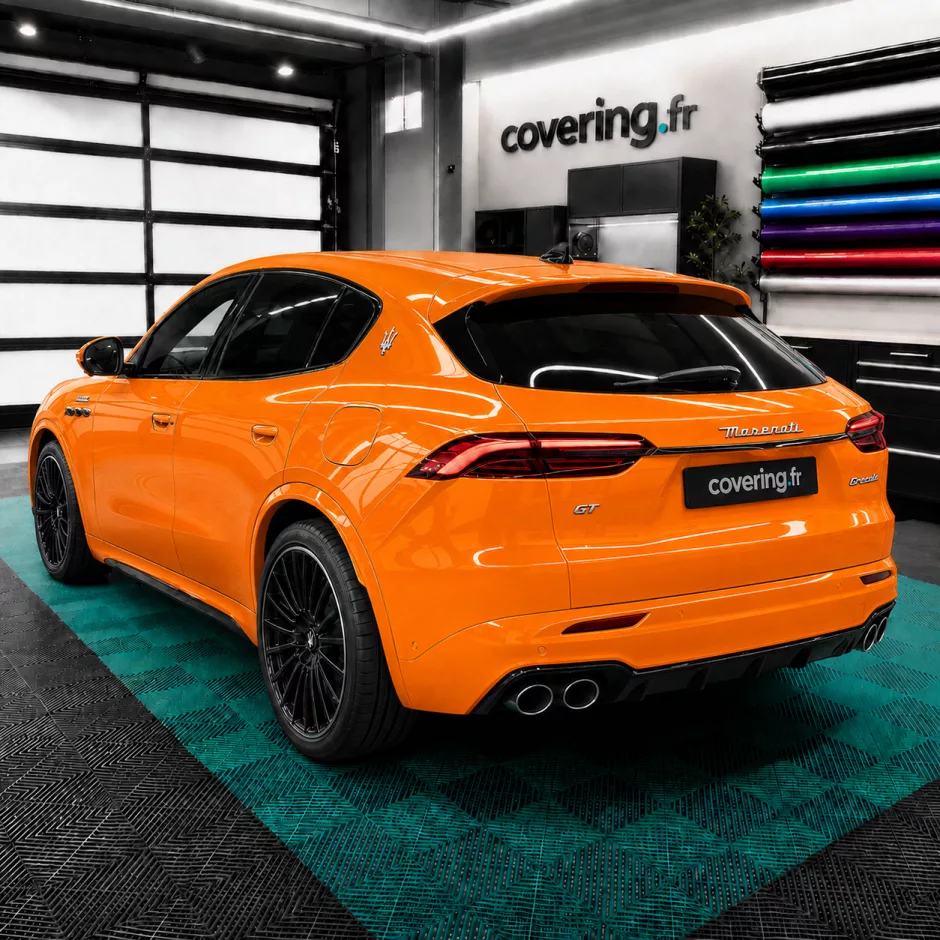 maserati-grecale-arriere-3m-g24