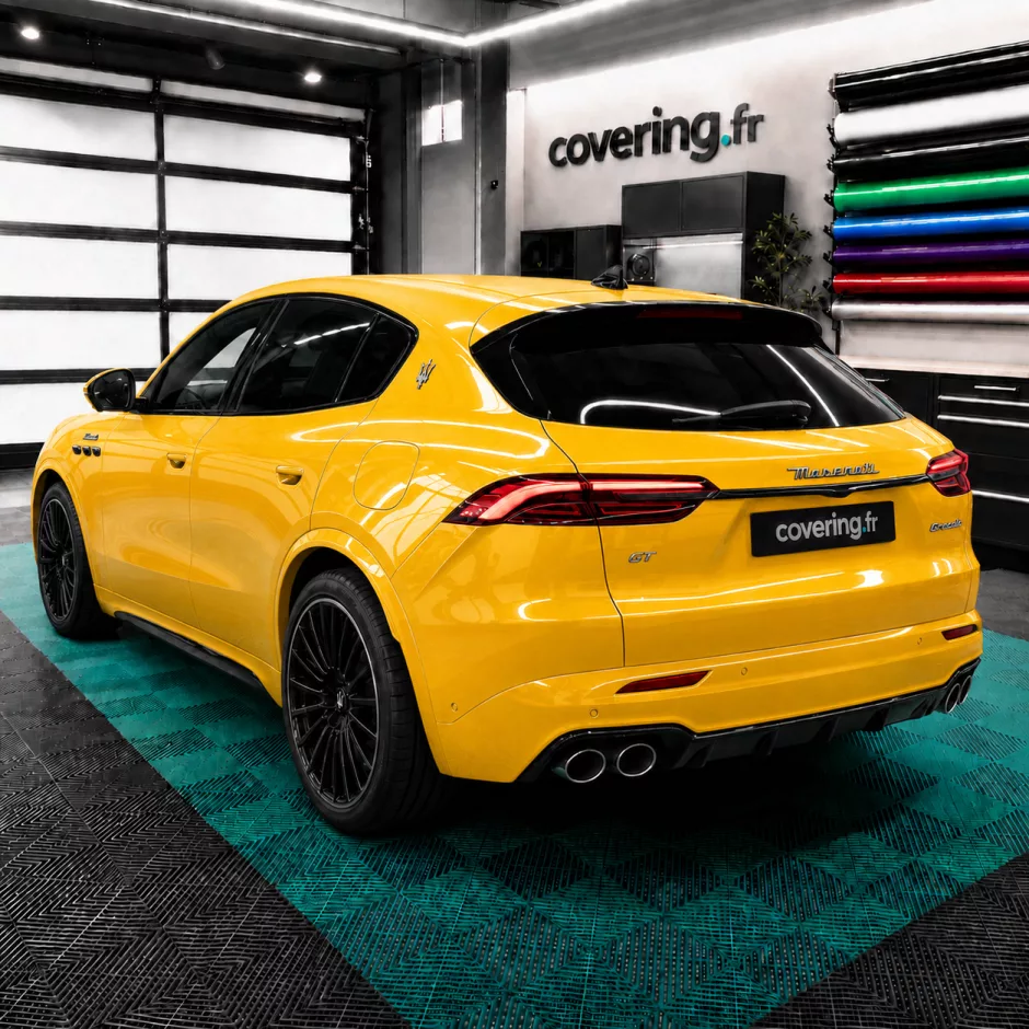 maserati-grecale-arriere-avery-bm5950001