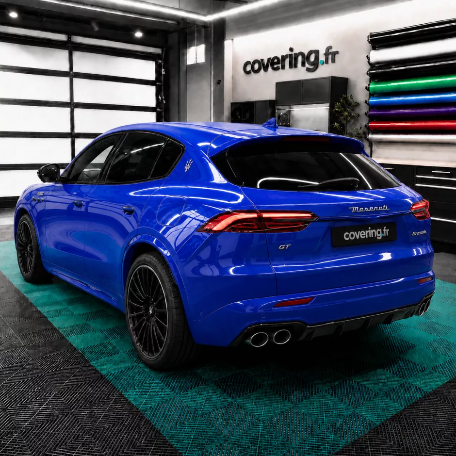 maserati-grecale-arriere-avery-cb1530001