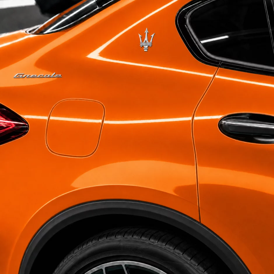 maserati-grecale-zoom-3m-g24