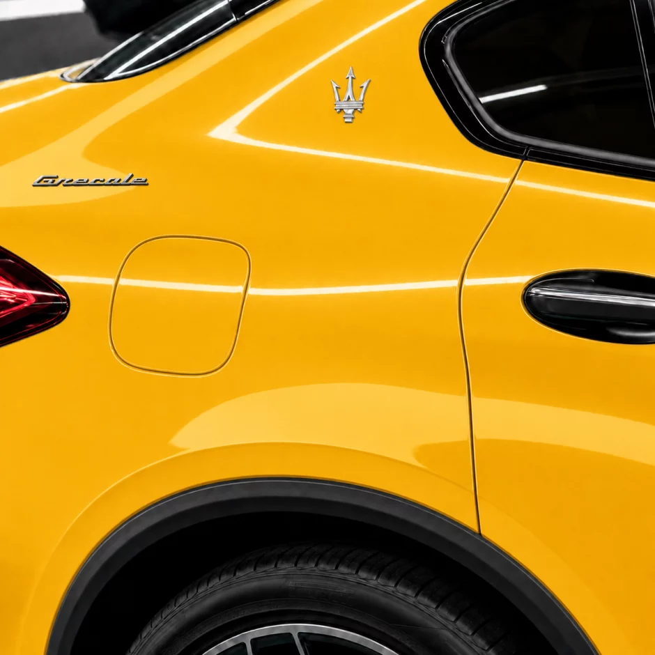 maserati-grecale-zoom-avery-bm5950001