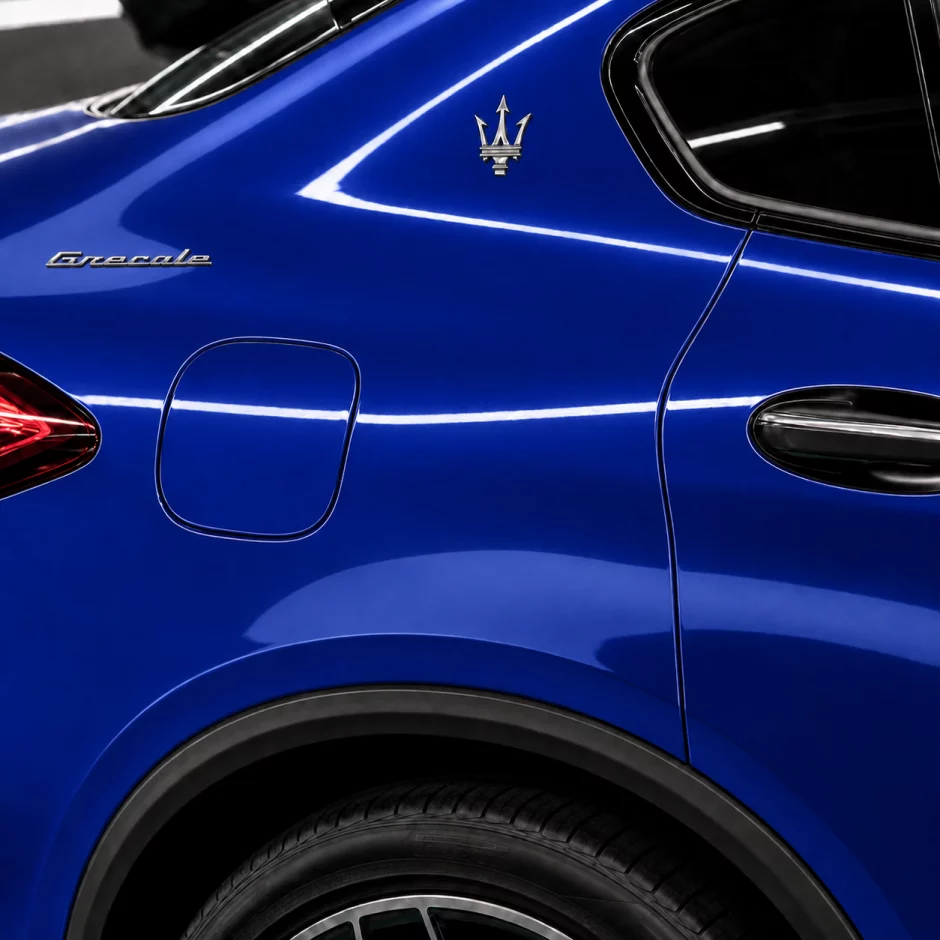 maserati-grecale-zoom-avery-cb1530001