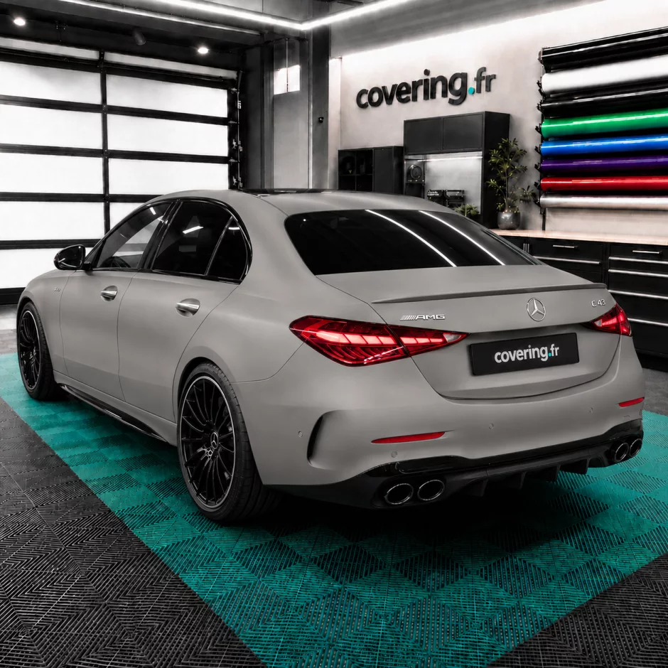 mercedes-amg-c43-arriere-3m-m230