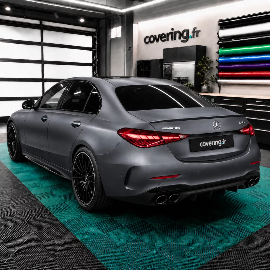 mercedes-amg-c43-arriere-arlon-454