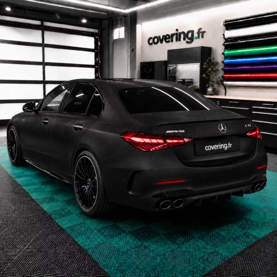 mercedes-amg-c43-arriere-avery-as1880001