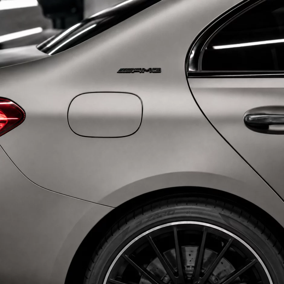 mercedes-amg-c43-zoom-3m-m230