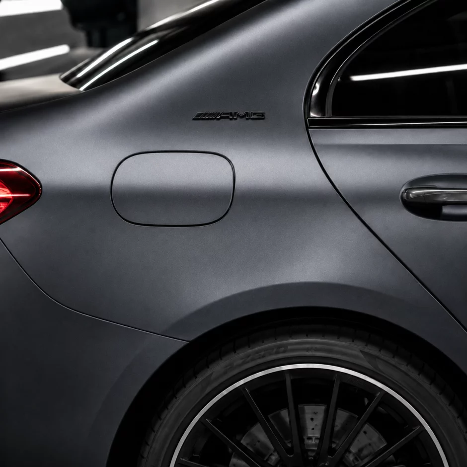 mercedes-amg-c43-zoom-arlon-454