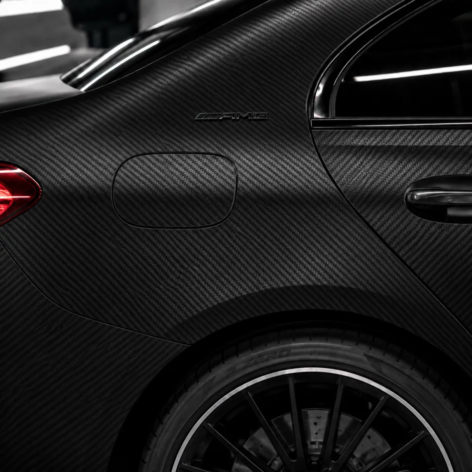mercedes-amg-c43-zoom-avery-as1880001