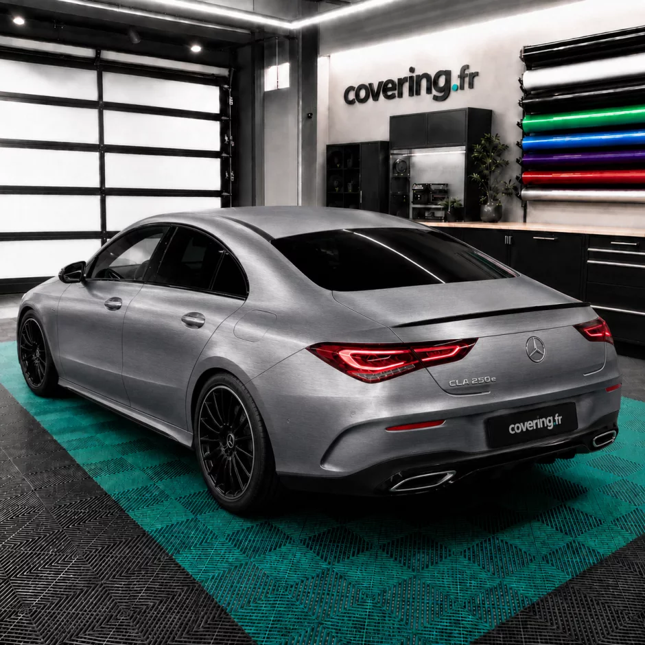 mercedes-cla-coupe-arriere-3m-br201