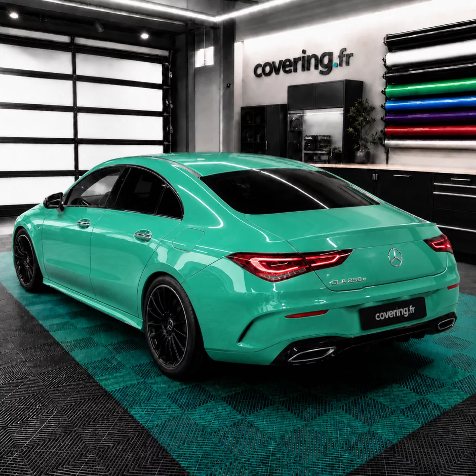 mercedes-cla-coupe-arriere-3m-g46