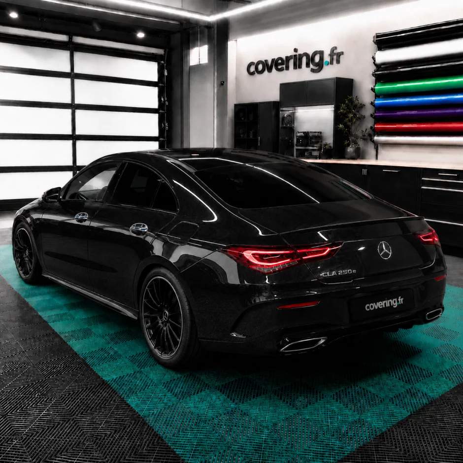 mercedes-cla-coupe-arriere-3m-hg212