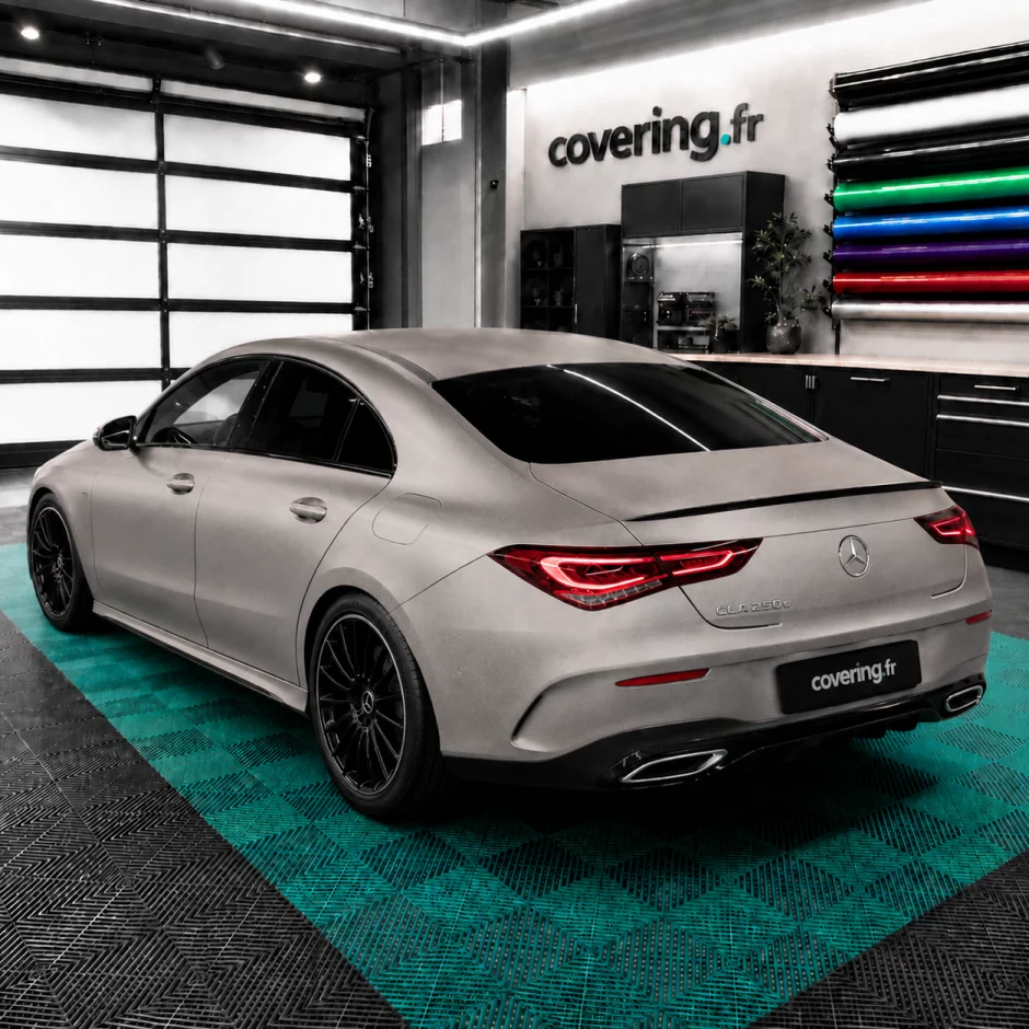 mercedes-cla-coupe-arriere-arlon-558