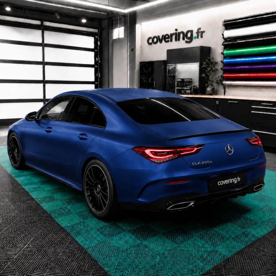 mercedes-cla-coupe-arriere-avery-as9080001