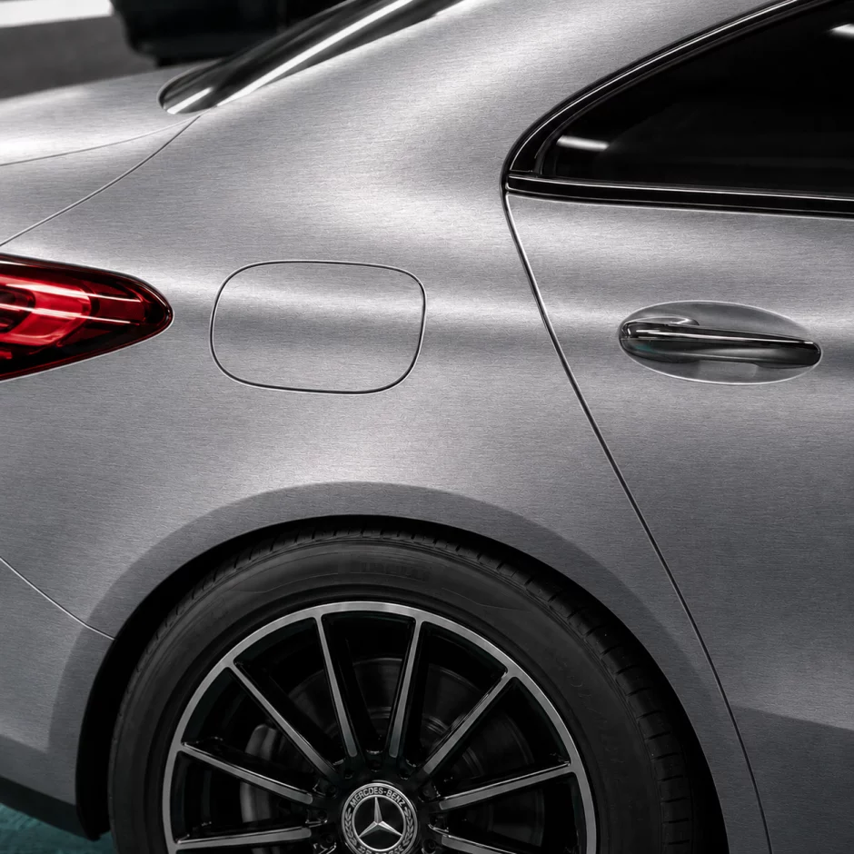 mercedes-cla-coupe-zoom-3m-br201