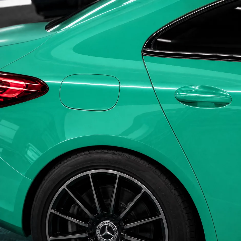 mercedes-cla-coupe-zoom-3m-g46