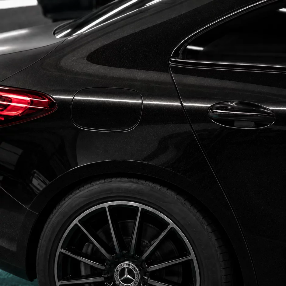 mercedes-cla-coupe-zoom-3m-hg212
