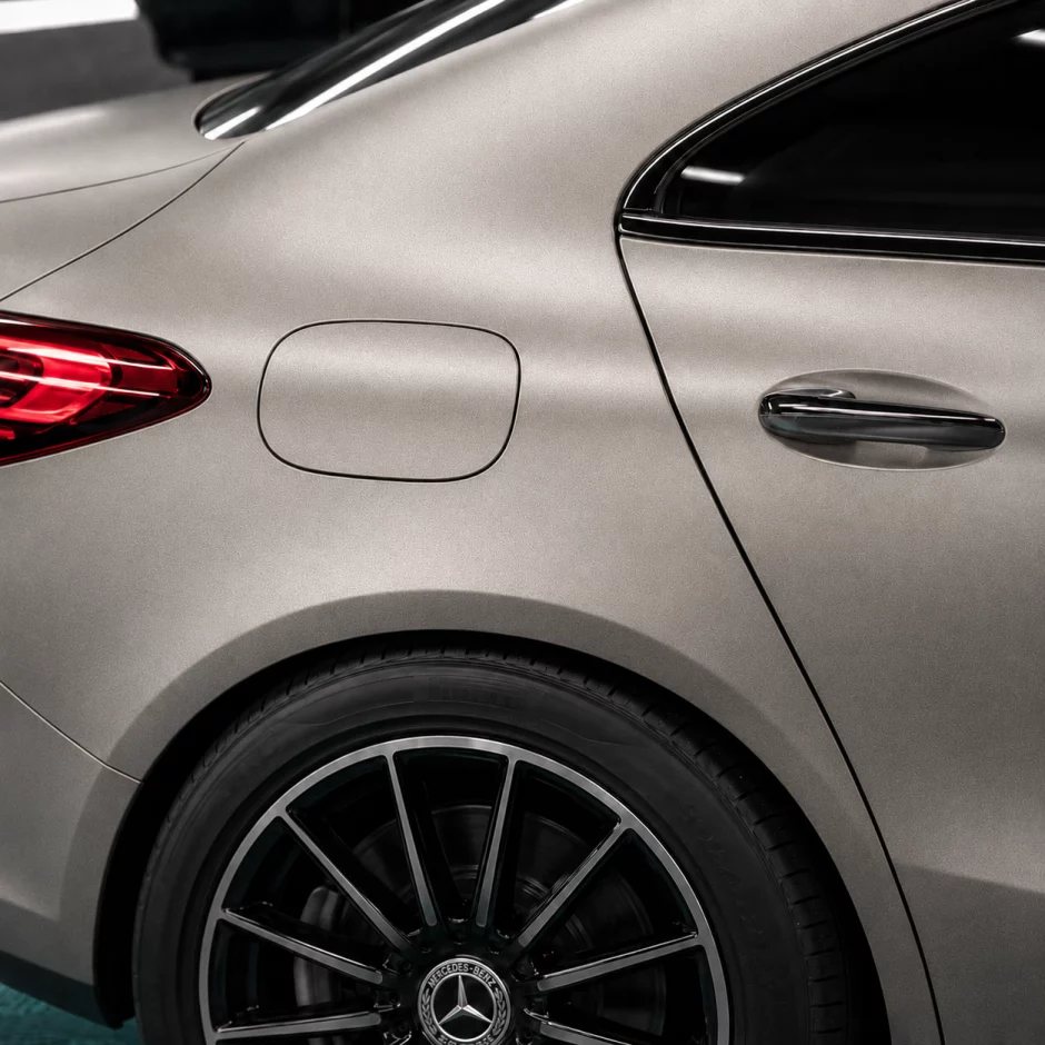 mercedes-cla-coupe-zoom-arlon-558