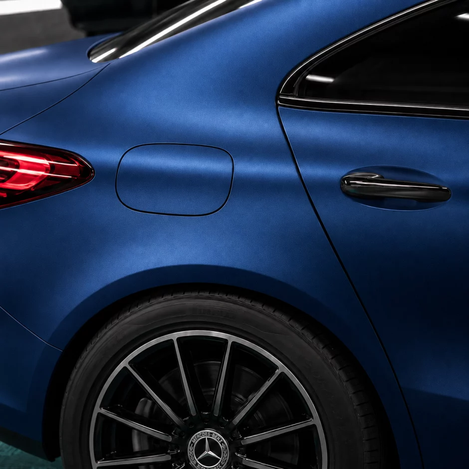 mercedes-cla-coupe-zoom-avery-as9080001