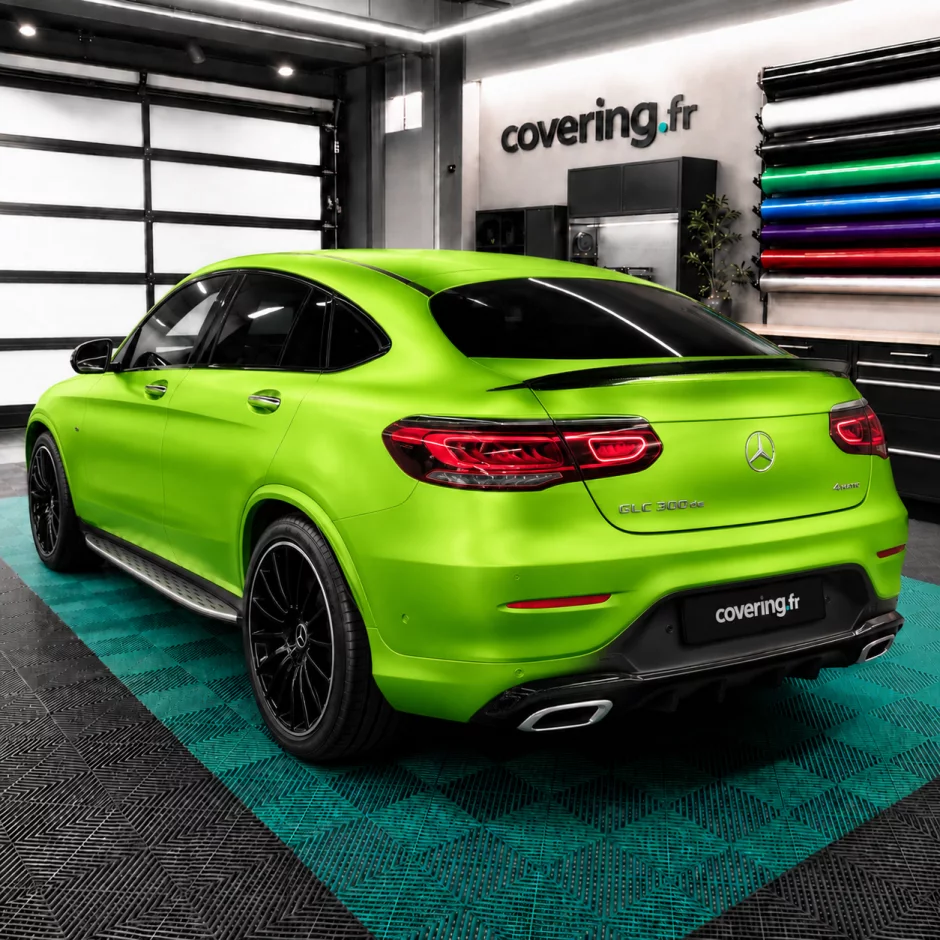 mercedes-glc-coupe-arriere-3m-s196