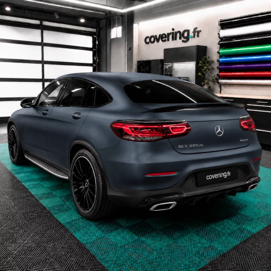 mercedes-glc-coupe-arriere-3m-s271