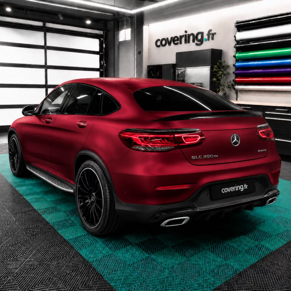 mercedes-glc-coupe-arriere-3m-sp273