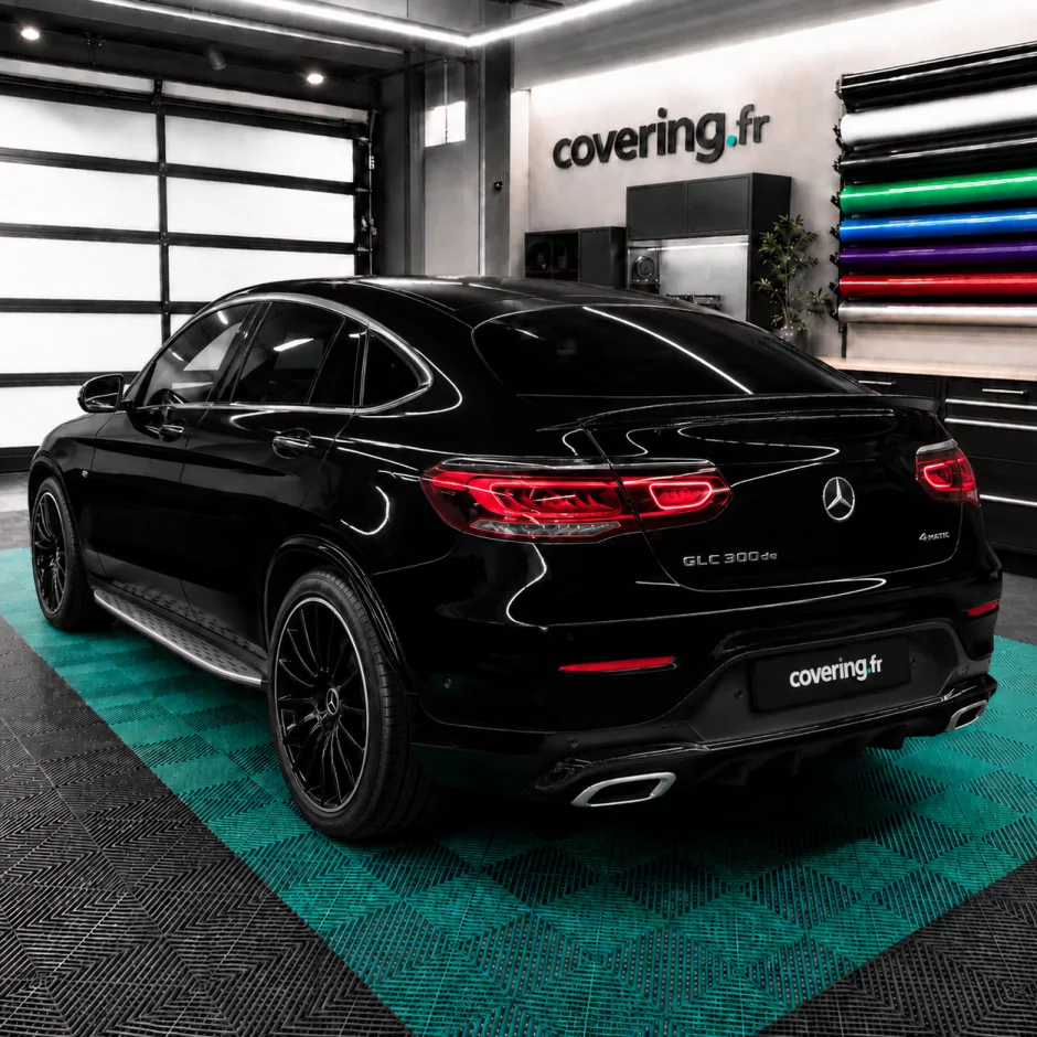 mercedes-glc-coupe-arriere-arlon-403