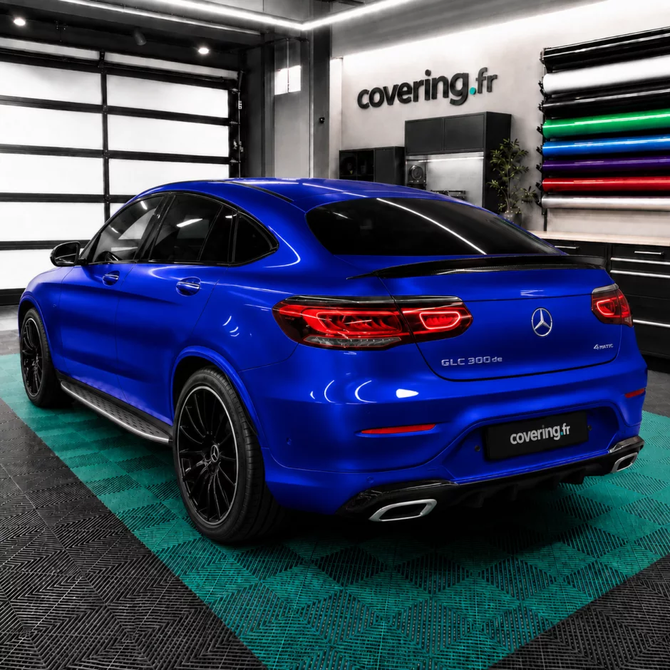 mercedes-glc-coupe-arriere-avery-cb1520001