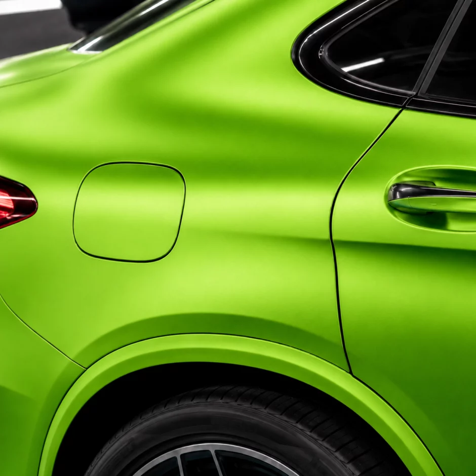 mercedes-glc-coupe-zoom-3m-s196