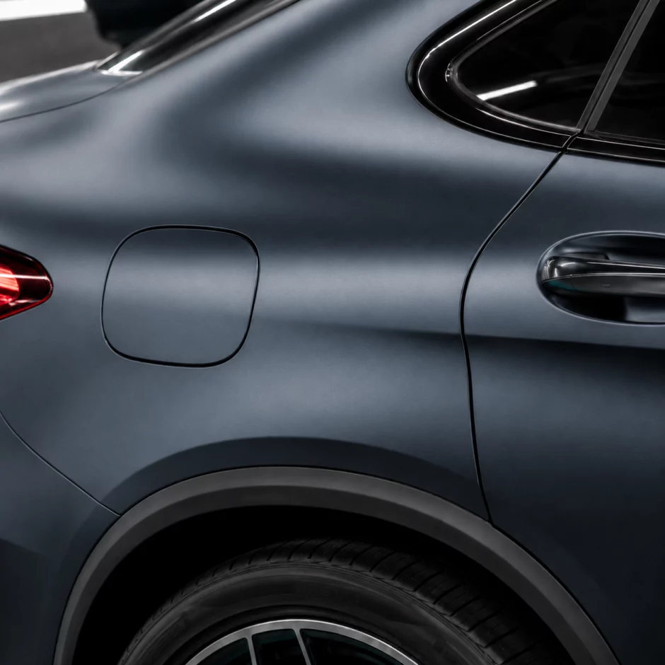 mercedes-glc-coupe-zoom-3m-s271