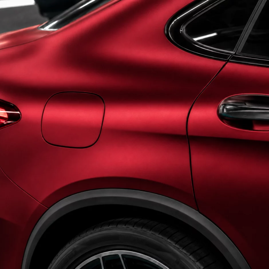 mercedes-glc-coupe-zoom-3m-sp273