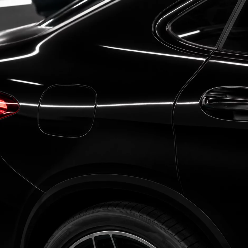 mercedes-glc-coupe-zoom-arlon-403