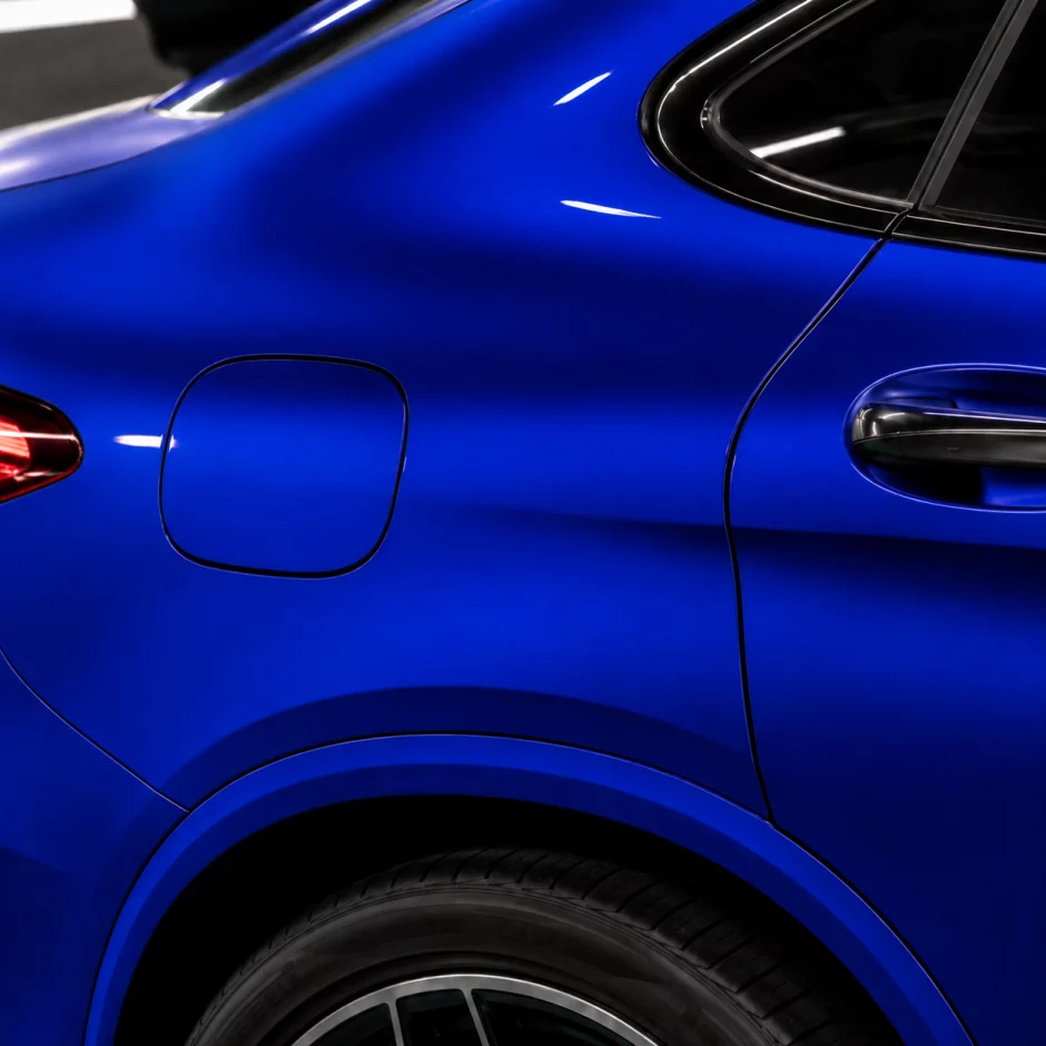 mercedes-glc-coupe-zoom-avery-cb1520001