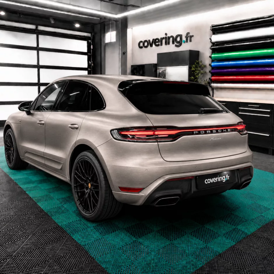 porsche-macan-arriere-3m-br230