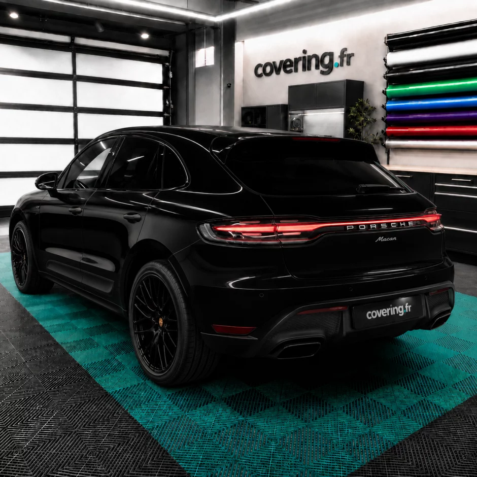 porsche-macan-arriere-3m-g12