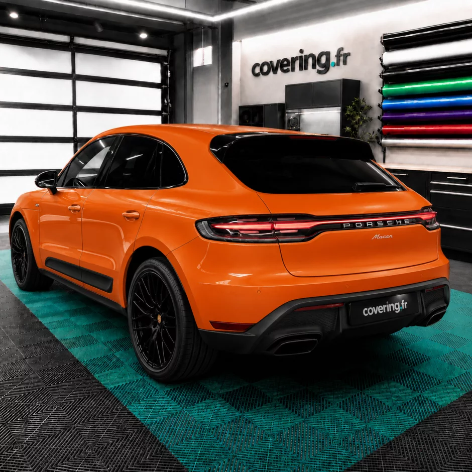 porsche-macan-arriere-3m-g14