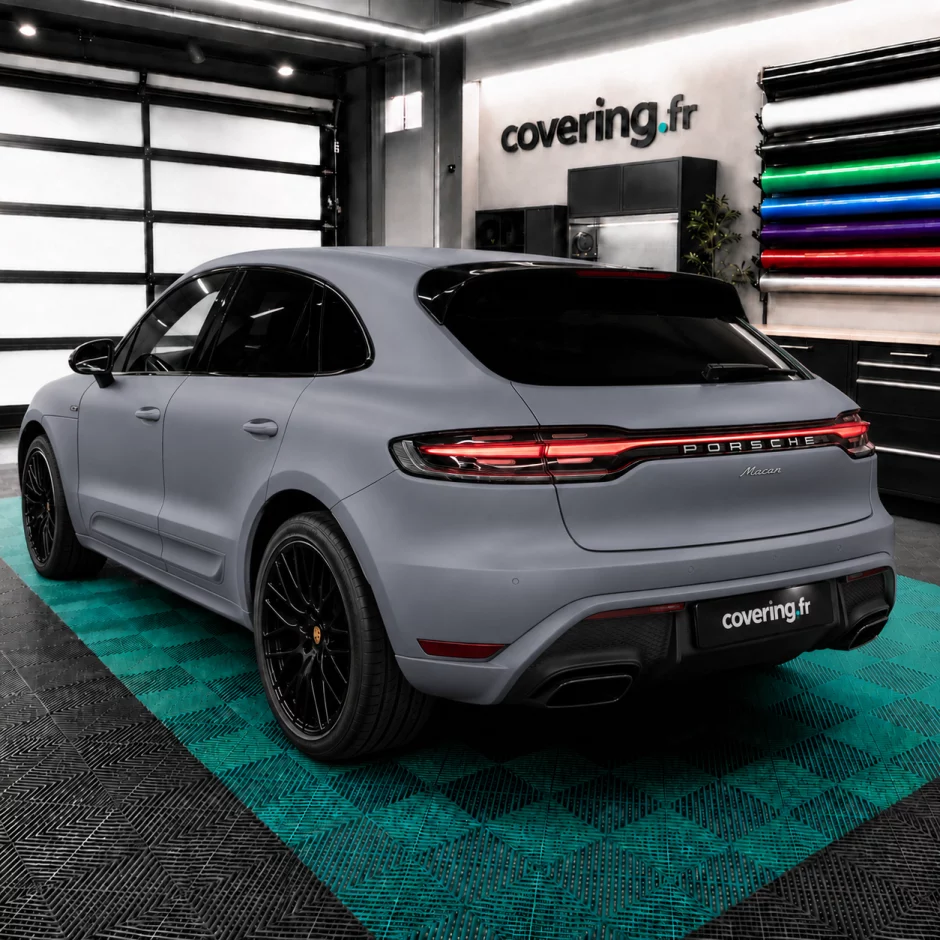 porsche-macan-arriere-3m-m21