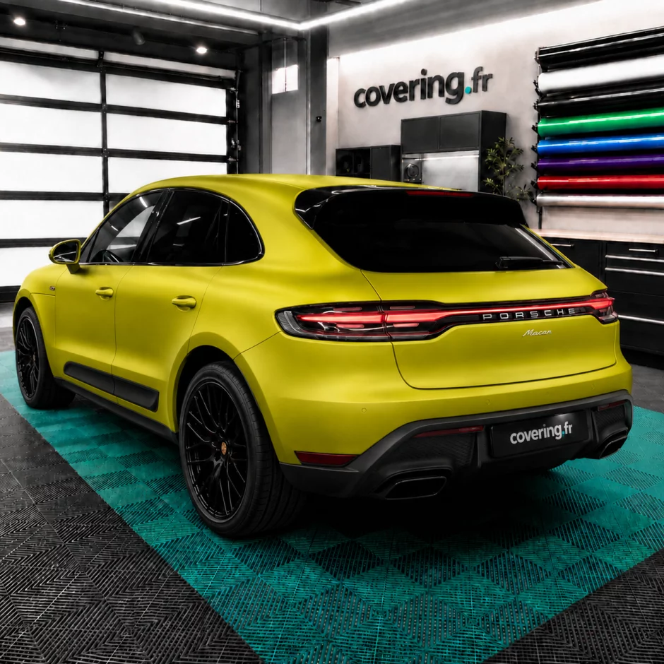 porsche-macan-arriere-3m-s335