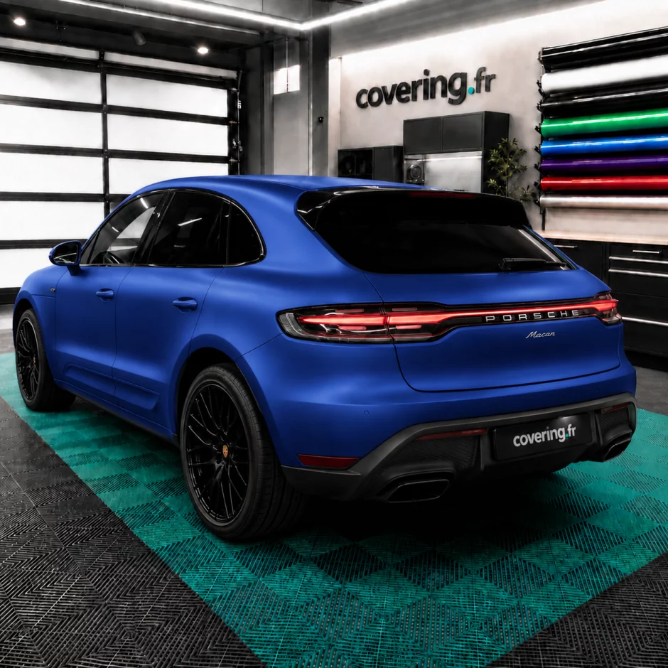 porsche-macan-arriere-arlon-561
