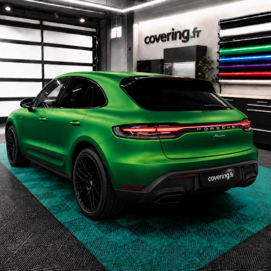 porsche-macan-arriere-avery-bt1790001